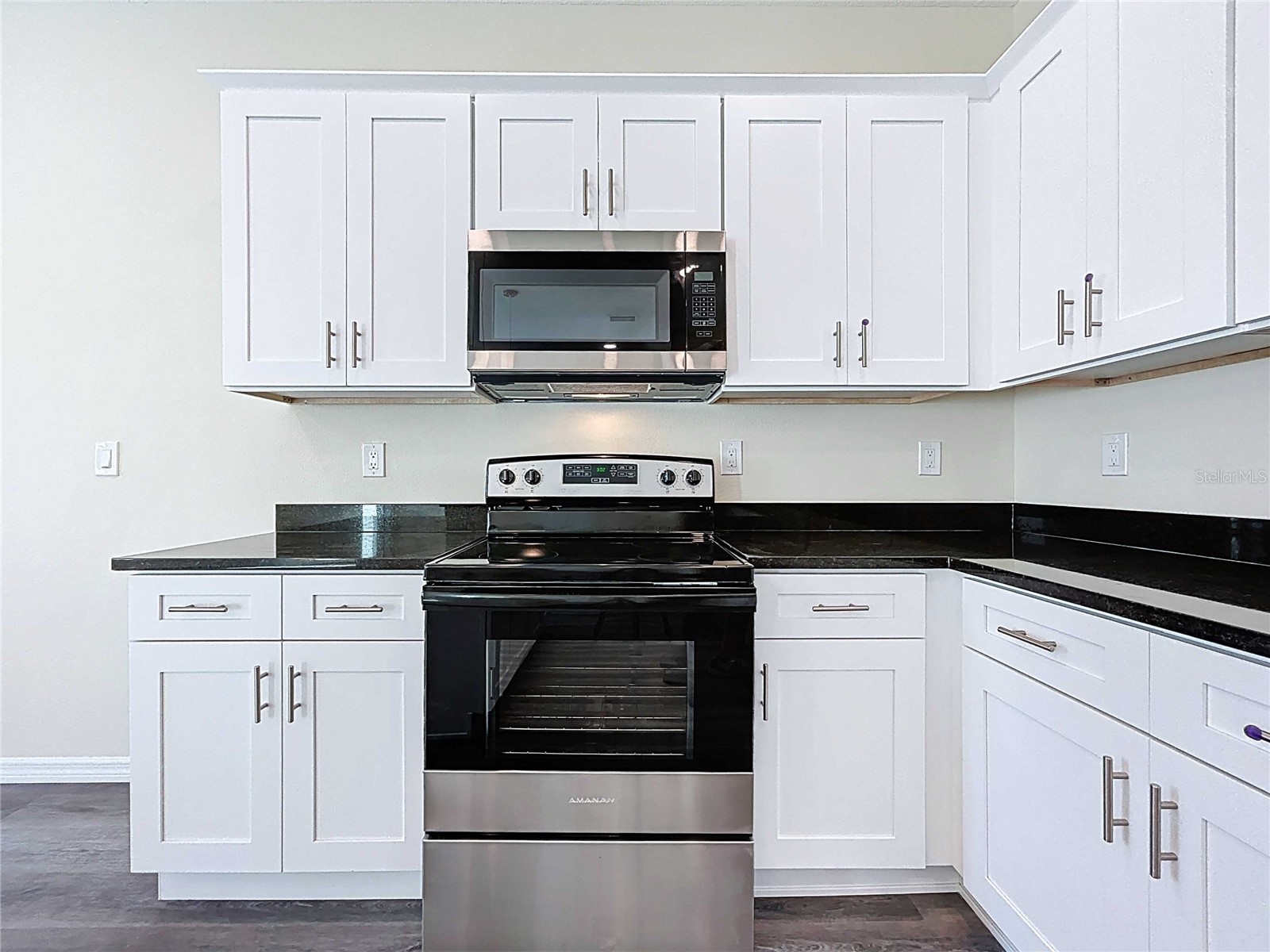 4368 Cambio Gardens Court Tampa FL 33610 TB8440346 image3