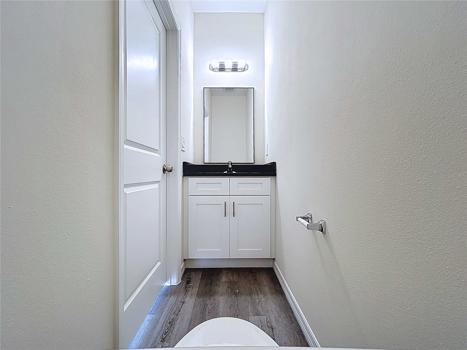 4368 Cambio Gardens Court Tampa FL 33610 TB8440346 image30