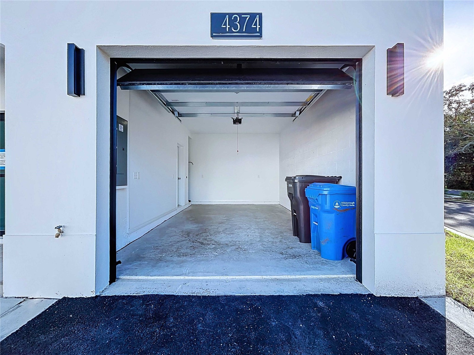 4368 Cambio Gardens Court Tampa FL 33610 TB8440346 image54