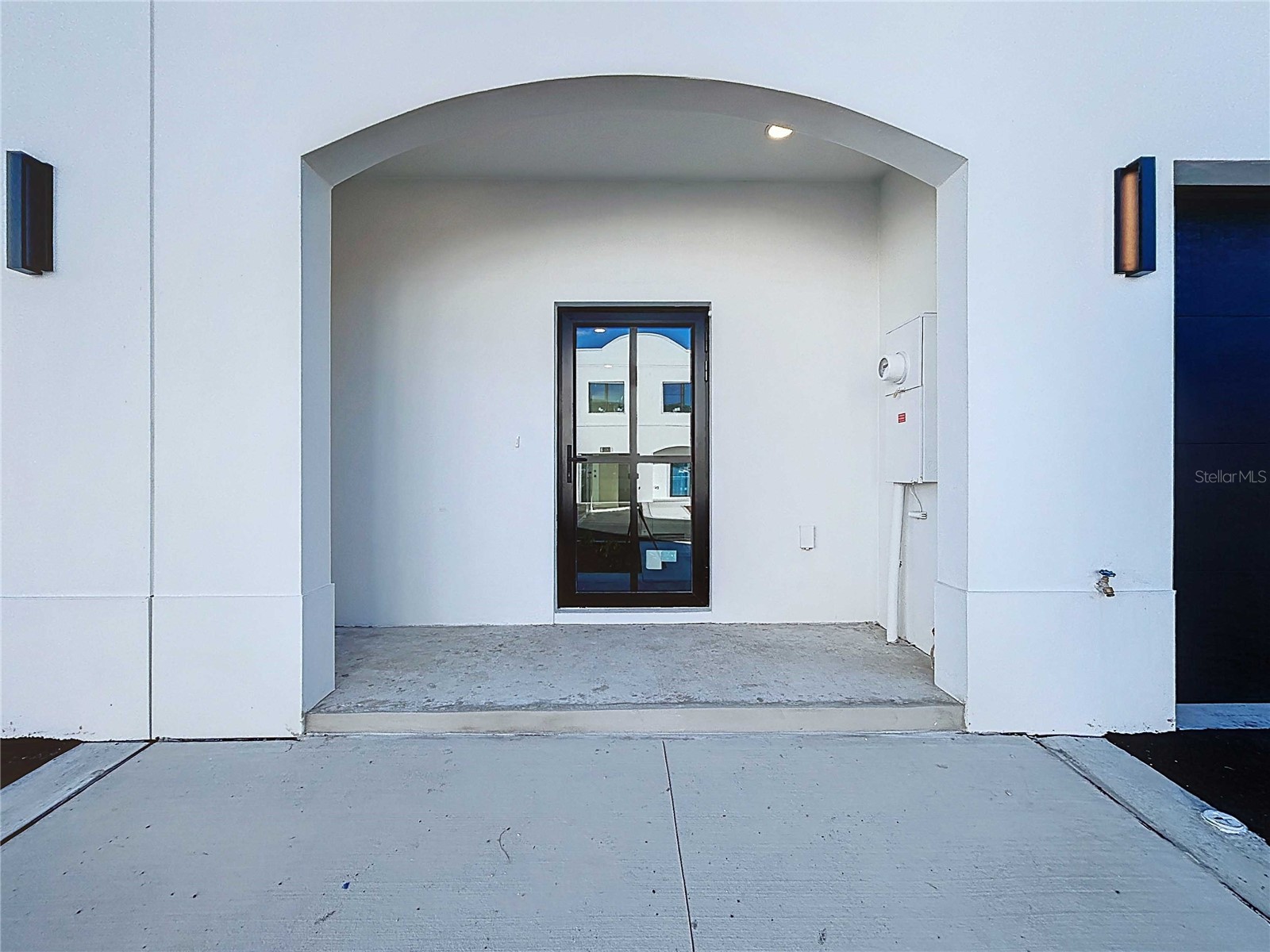 4368 Cambio Gardens Court Tampa FL 33610 TB8440346 image56