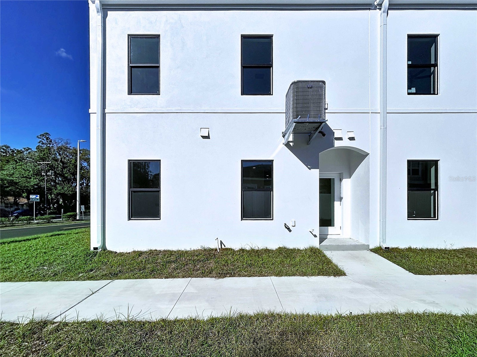 4368 Cambio Gardens Court Tampa FL 33610 TB8440346 image63