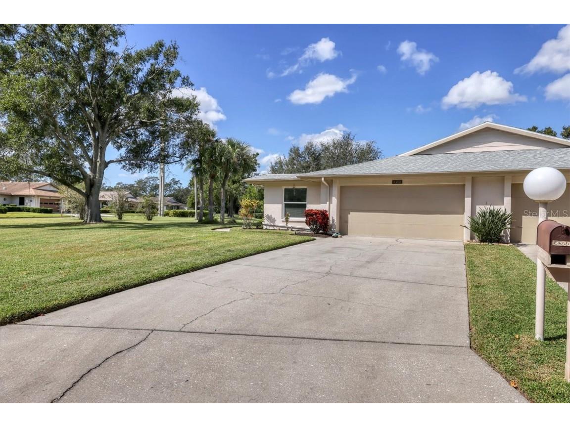 4368 Center Pointe Lane #12 Sarasota FL 34233 A4586213 image1