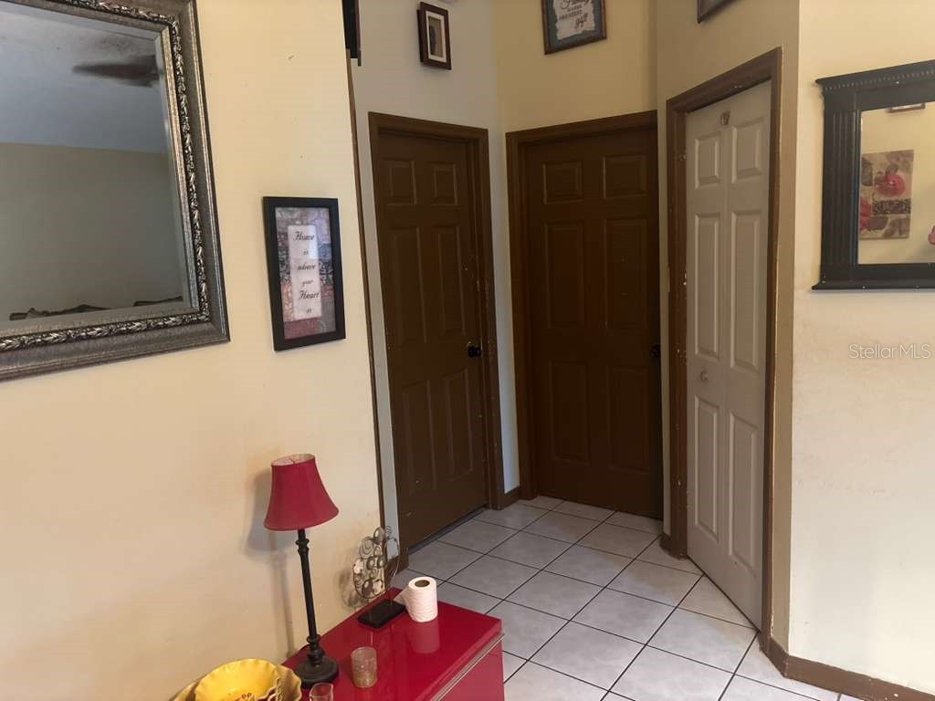 4368 Creekside Boulevard Kissimmee FL 34746 TB8454783 image10