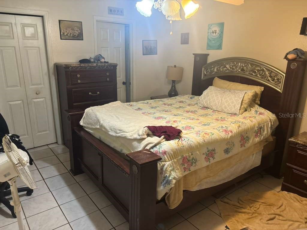 4368 Creekside Boulevard Kissimmee FL 34746 TB8454783 image11