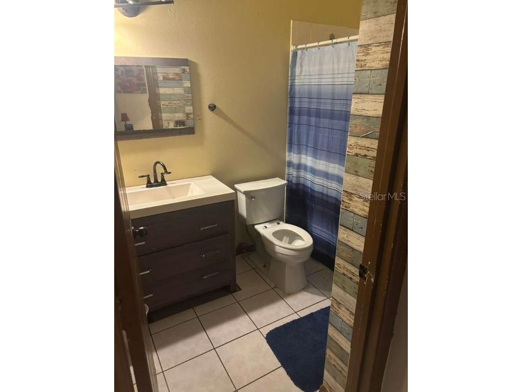 4368 Creekside Boulevard Kissimmee FL 34746 TB8454783 image12