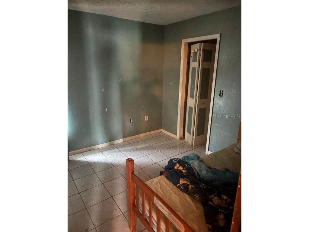 4368 Creekside Boulevard Kissimmee FL 34746 TB8454783 image13