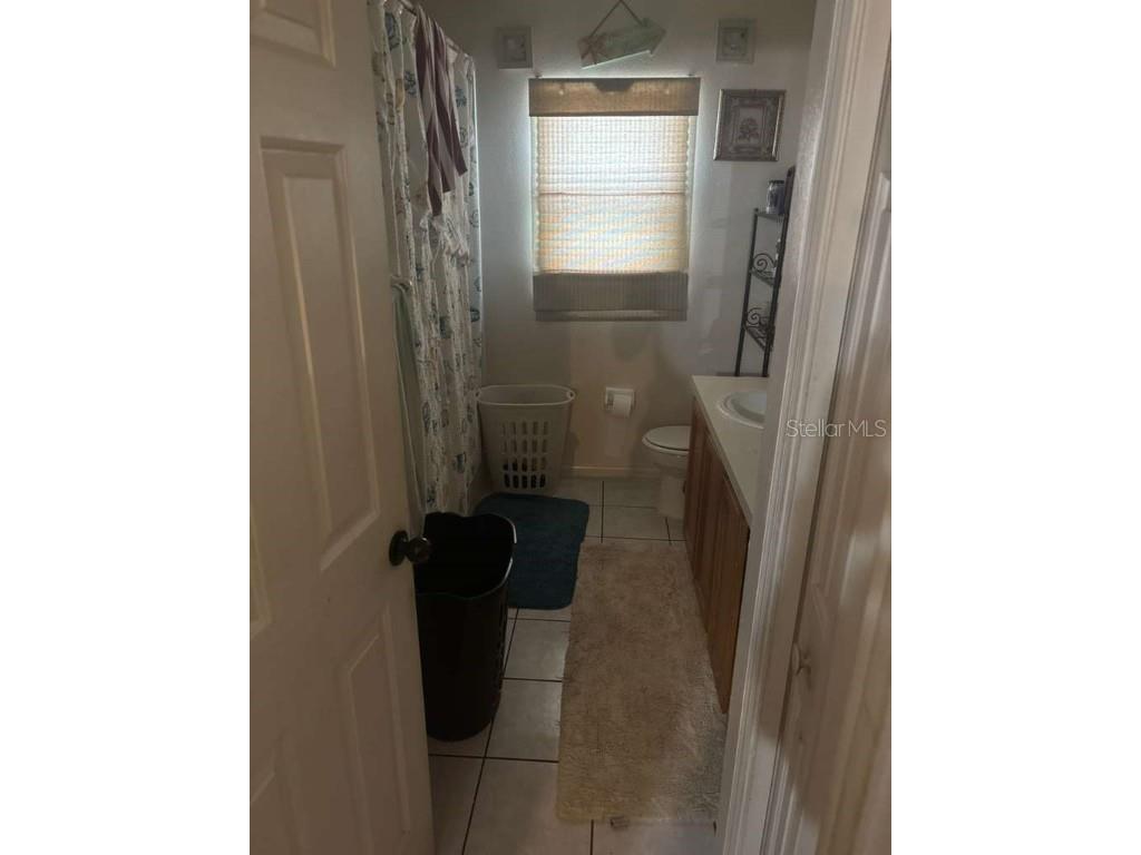 4368 Creekside Boulevard Kissimmee FL 34746 TB8454783 image14