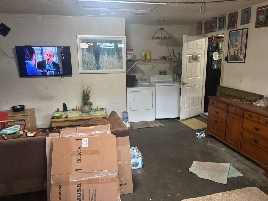 4368 Creekside Boulevard Kissimmee FL 34746 TB8454783 image15