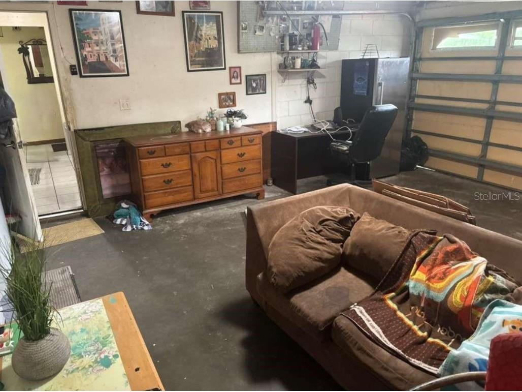 4368 Creekside Boulevard Kissimmee FL 34746 TB8454783 image16