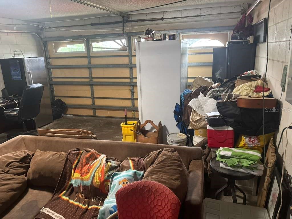 4368 Creekside Boulevard Kissimmee FL 34746 TB8454783 image17