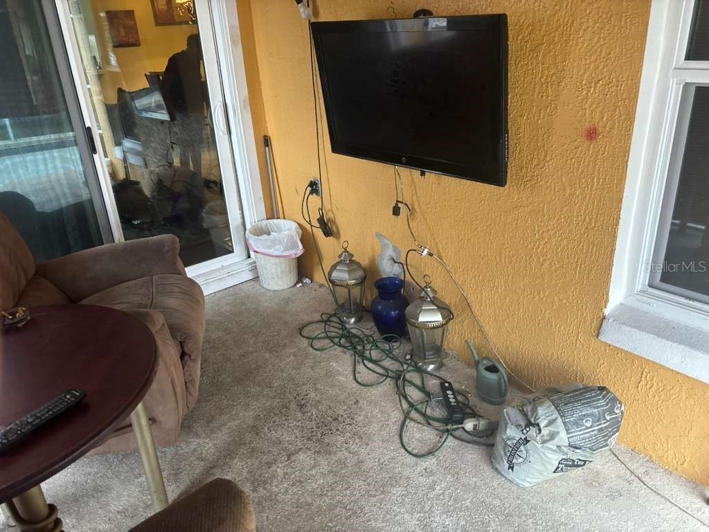 4368 Creekside Boulevard Kissimmee FL 34746 TB8454783 image18