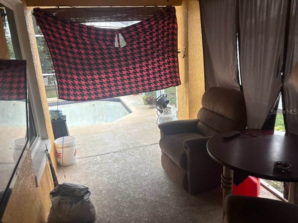 4368 Creekside Boulevard Kissimmee FL 34746 TB8454783 image19