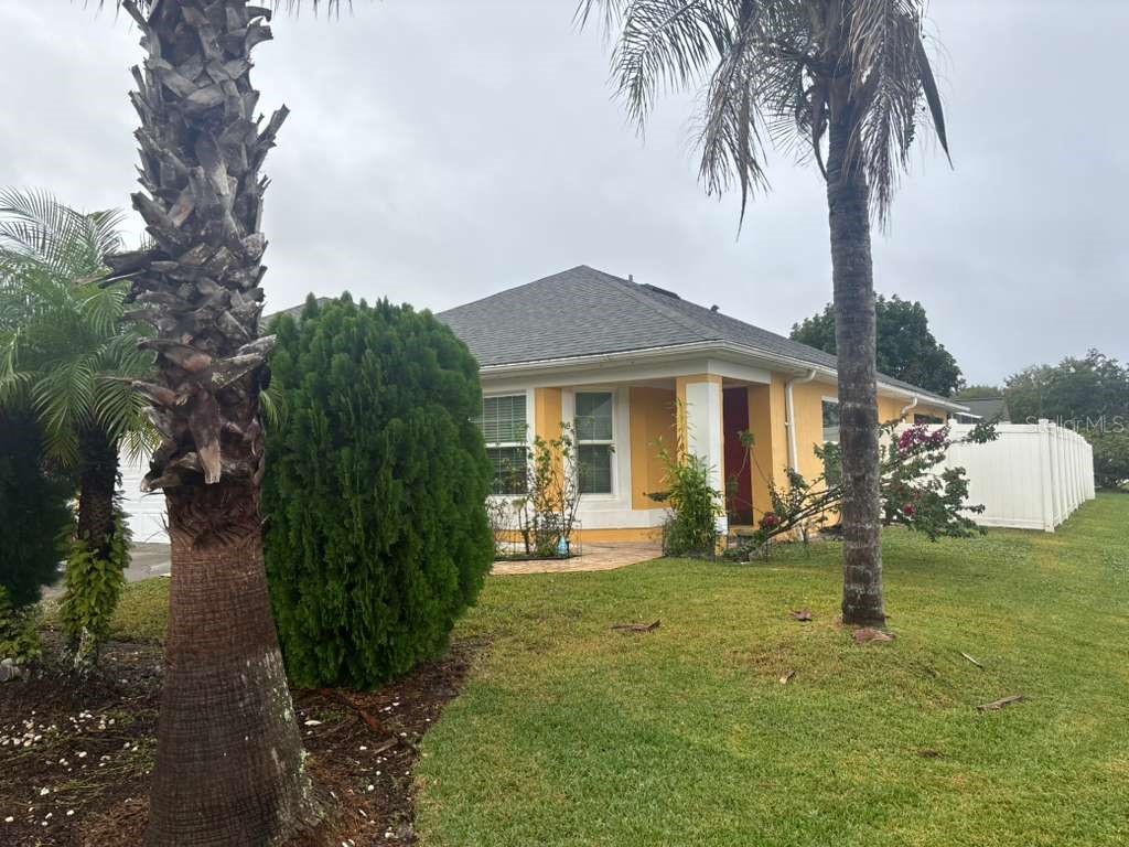 4368 Creekside Boulevard Kissimmee FL 34746 TB8454783 image2