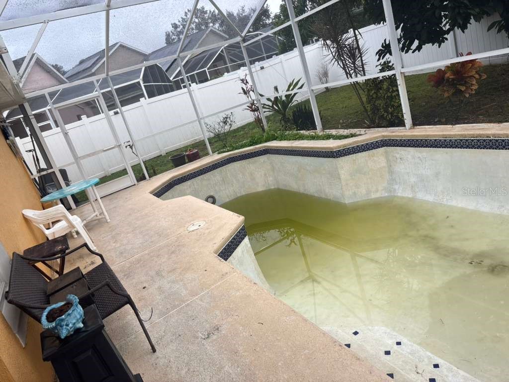 4368 Creekside Boulevard Kissimmee FL 34746 TB8454783 image21