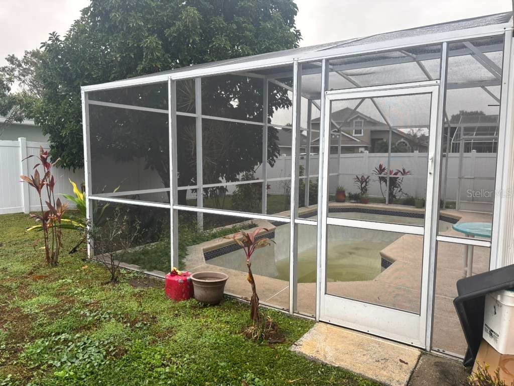 4368 Creekside Boulevard Kissimmee FL 34746 TB8454783 image22