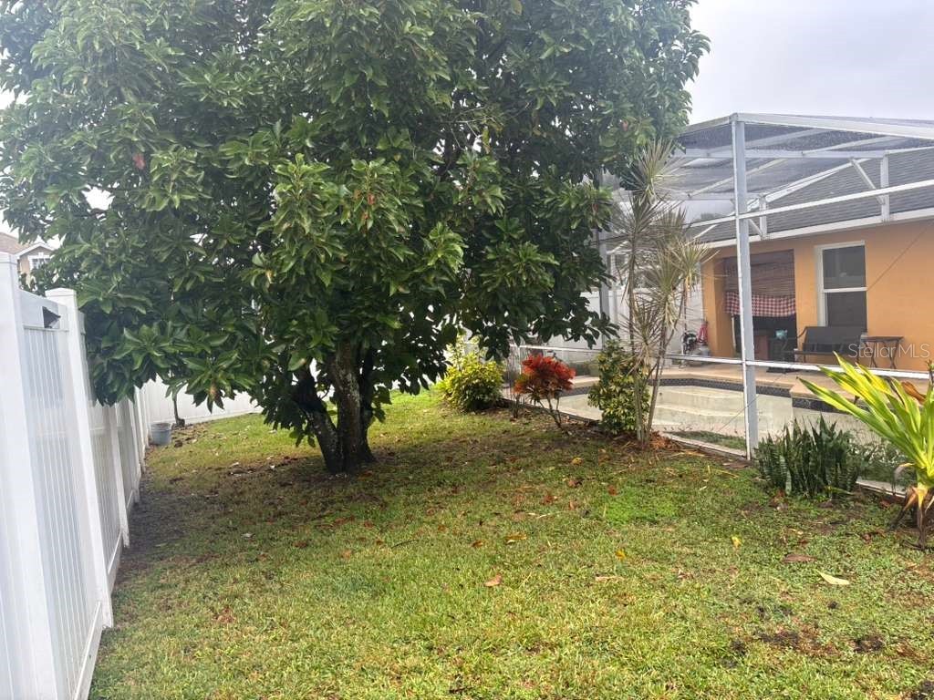 4368 Creekside Boulevard Kissimmee FL 34746 TB8454783 image23