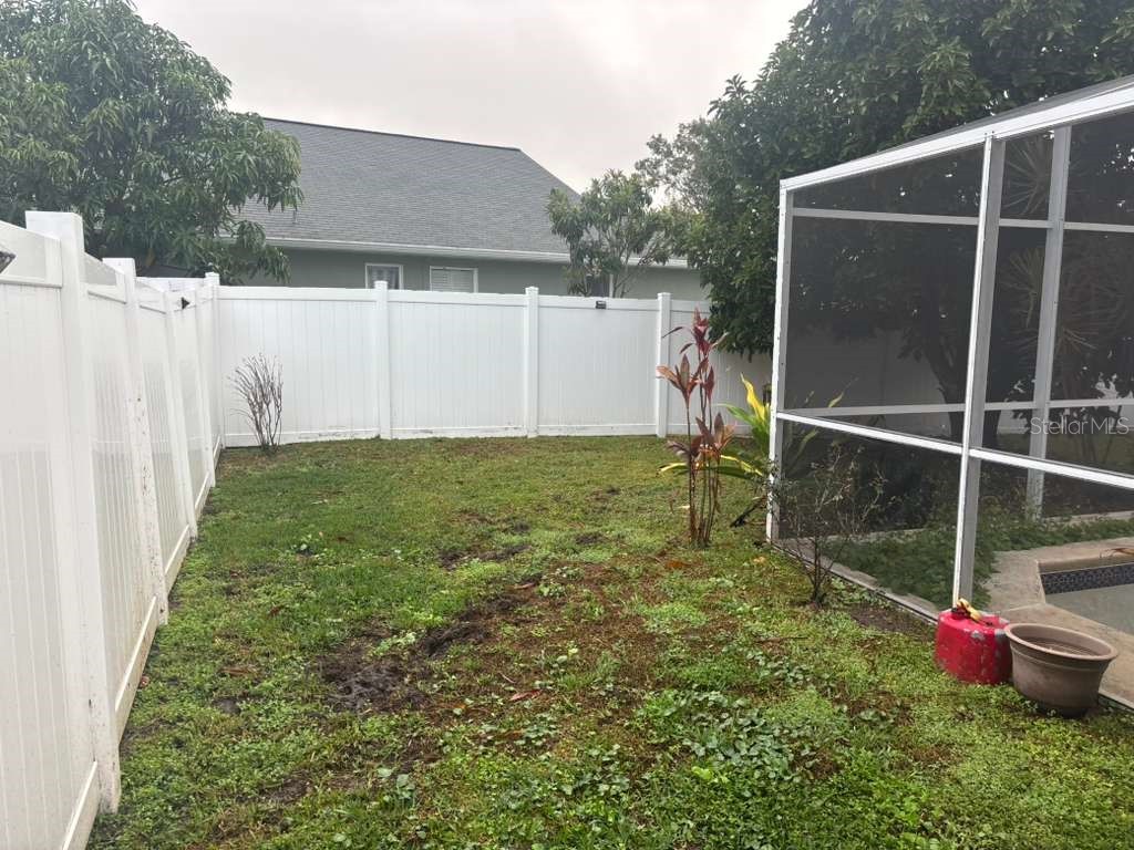 4368 Creekside Boulevard Kissimmee FL 34746 TB8454783 image24