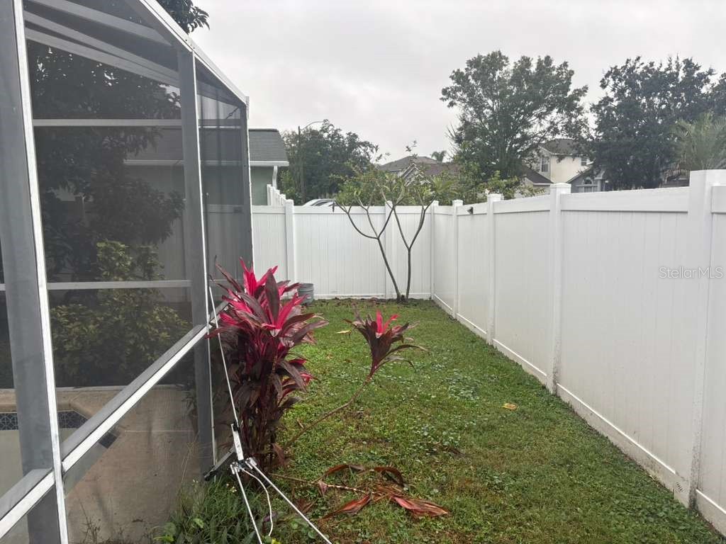 4368 Creekside Boulevard Kissimmee FL 34746 TB8454783 image25