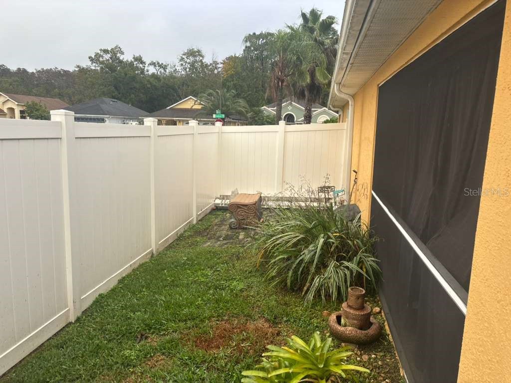 4368 Creekside Boulevard Kissimmee FL 34746 TB8454783 image26