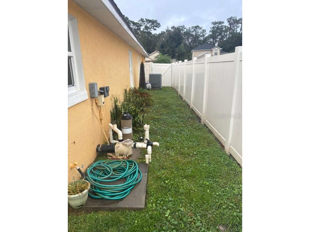 4368 Creekside Boulevard Kissimmee FL 34746 TB8454783 image27