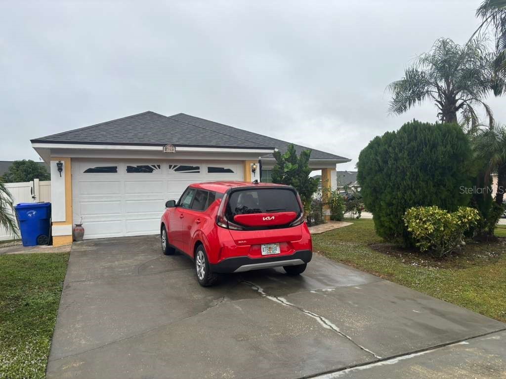 4368 Creekside Boulevard Kissimmee FL 34746 TB8454783 image28