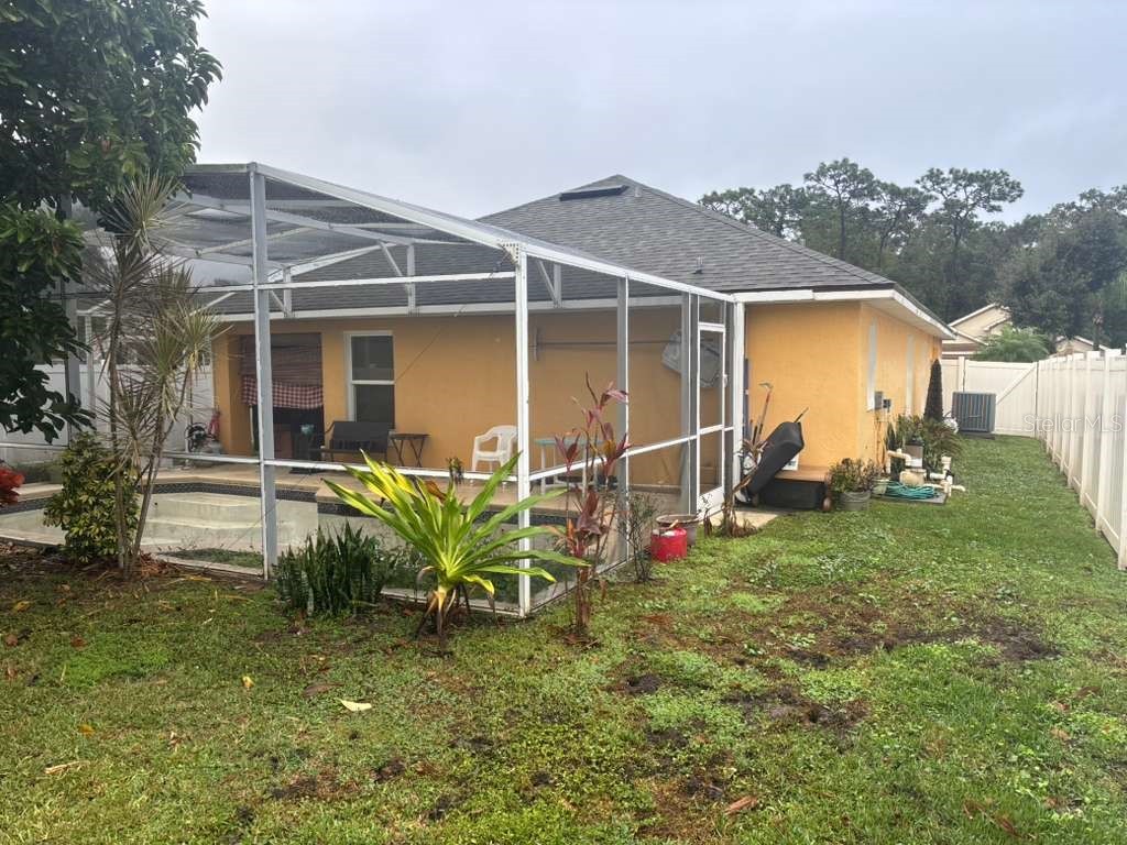 4368 Creekside Boulevard Kissimmee FL 34746 TB8454783 image3