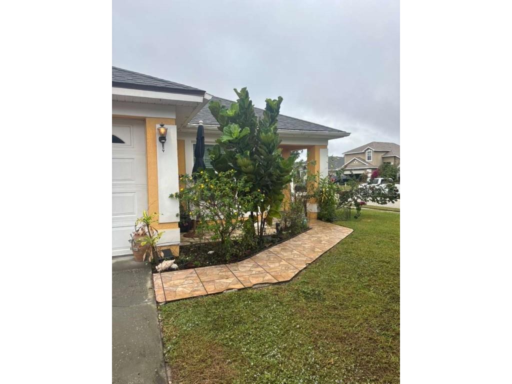 4368 Creekside Boulevard Kissimmee FL 34746 TB8454783 image4