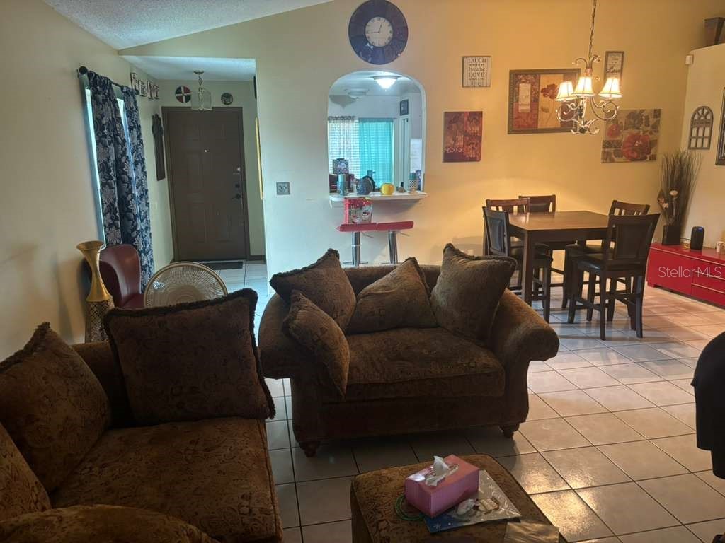 4368 Creekside Boulevard Kissimmee FL 34746 TB8454783 image6