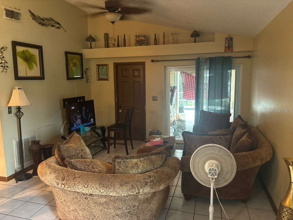 4368 Creekside Boulevard Kissimmee FL 34746 TB8454783 image7