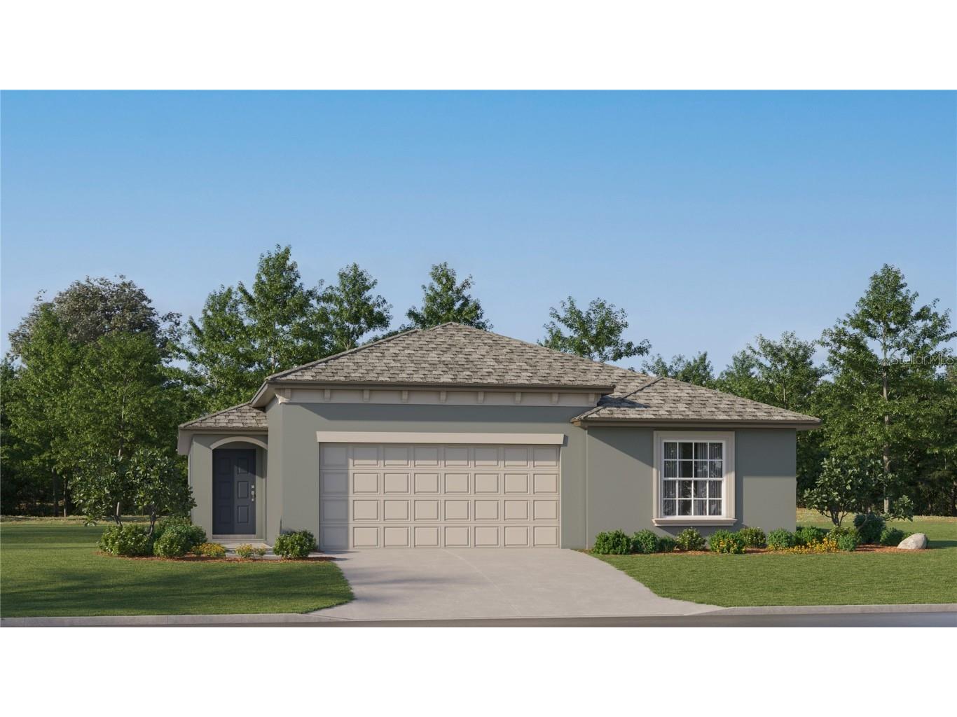 4368 Fabulous Finch Lane Bartow FL 33830 T3545730 image1