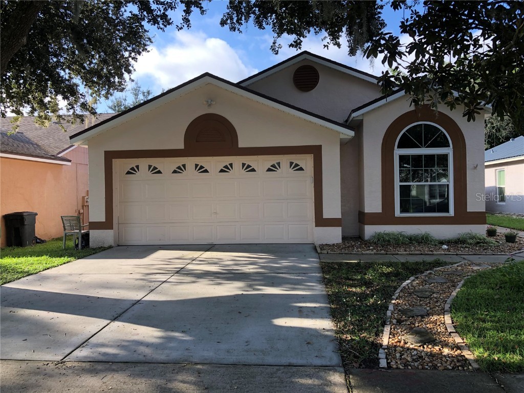 4368 Fox Hollow Circle Casselberry FL 32707 O6245859 image1