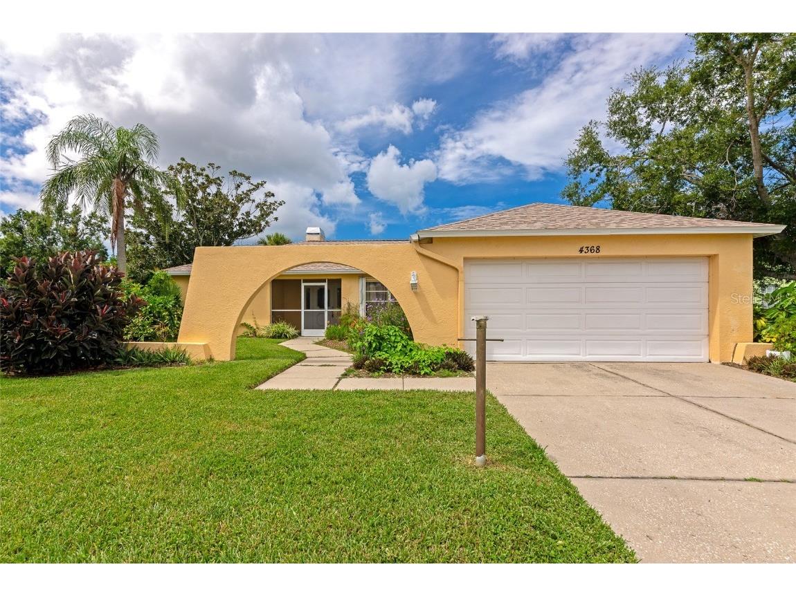 4368 Kingston Loop Sarasota FL 34238 A4662198 image1