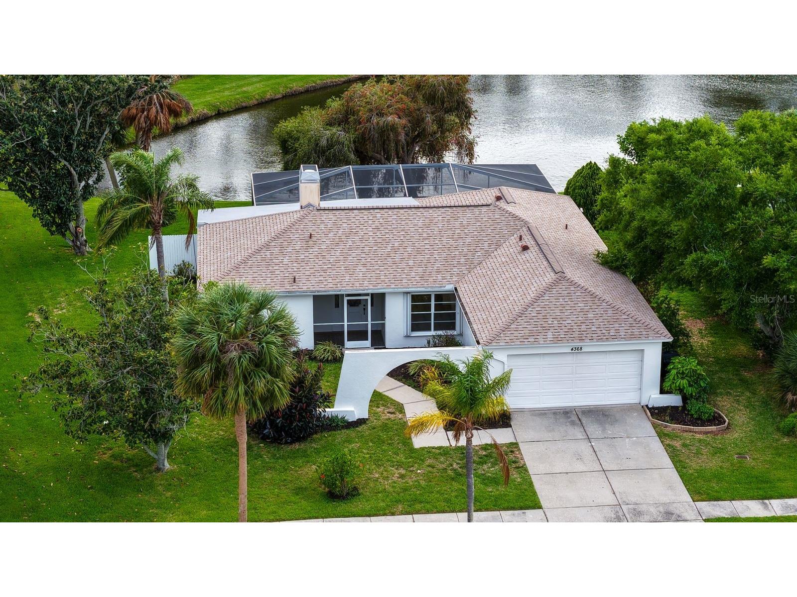4368 Kingston Loop Sarasota FL 34238 A4689271 image1