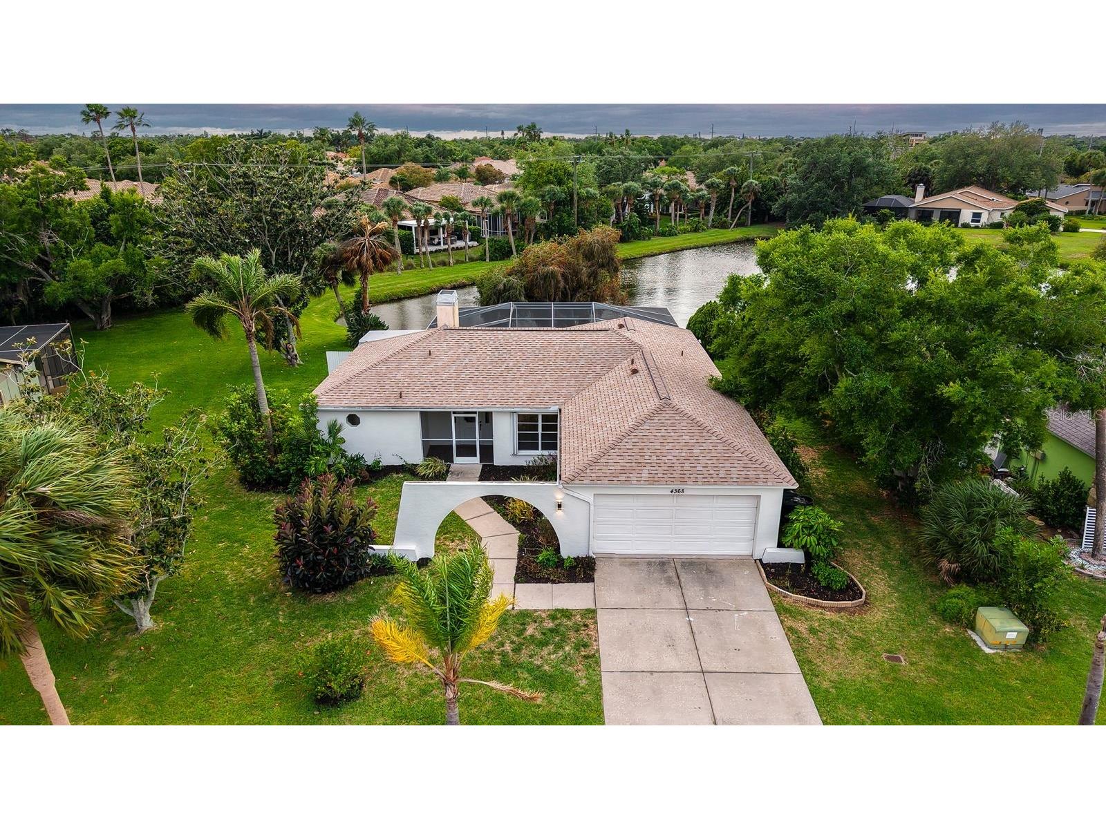 4368 Kingston Loop Sarasota FL 34238 A4689271 image10