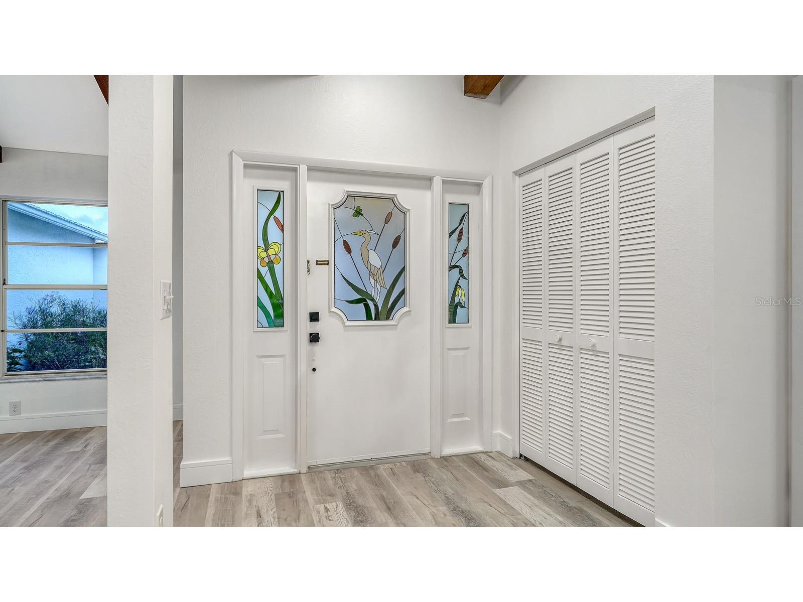4368 Kingston Loop Sarasota FL 34238 A4689271 image11