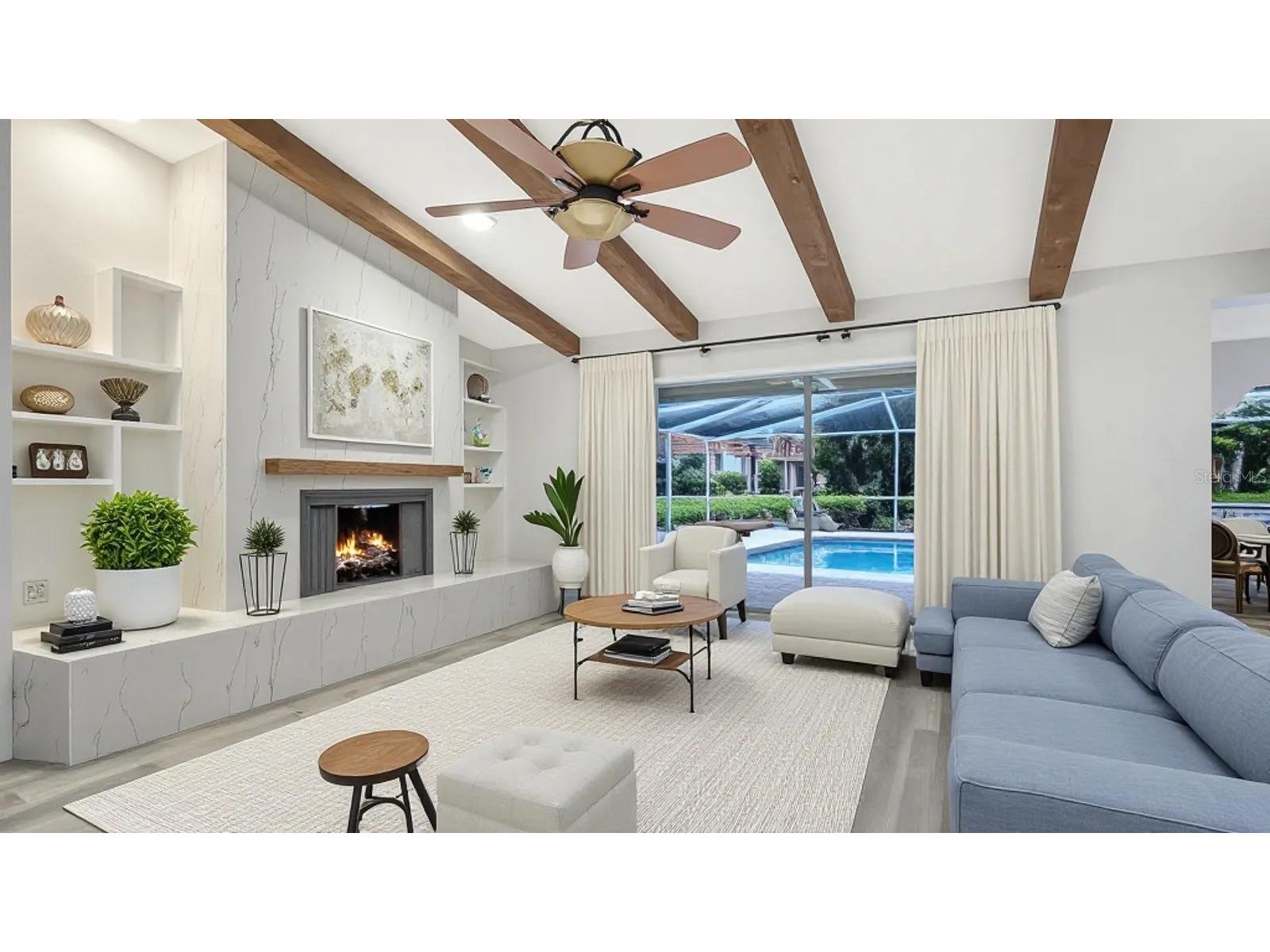 4368 Kingston Loop Sarasota FL 34238 A4689271 image12