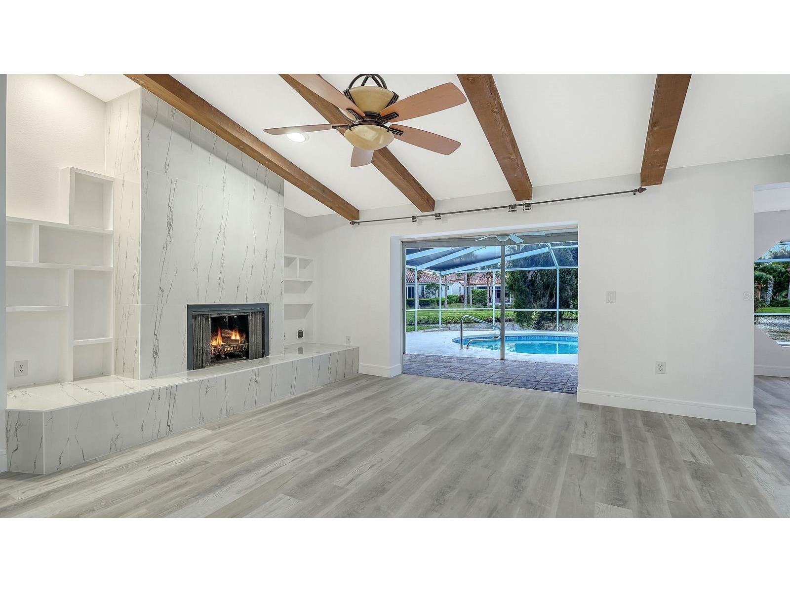 4368 Kingston Loop Sarasota FL 34238 A4689271 image13