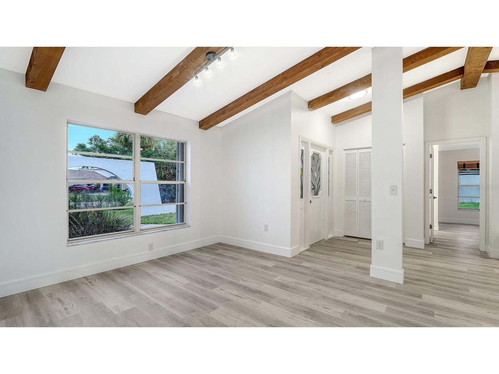 4368 Kingston Loop Sarasota FL 34238 A4689271 image14