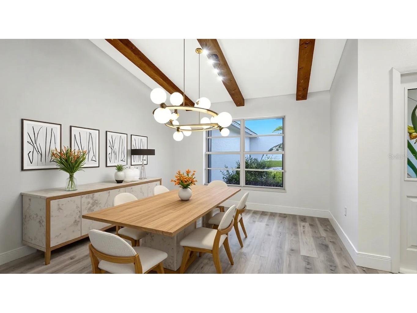 4368 Kingston Loop Sarasota FL 34238 A4689271 image15