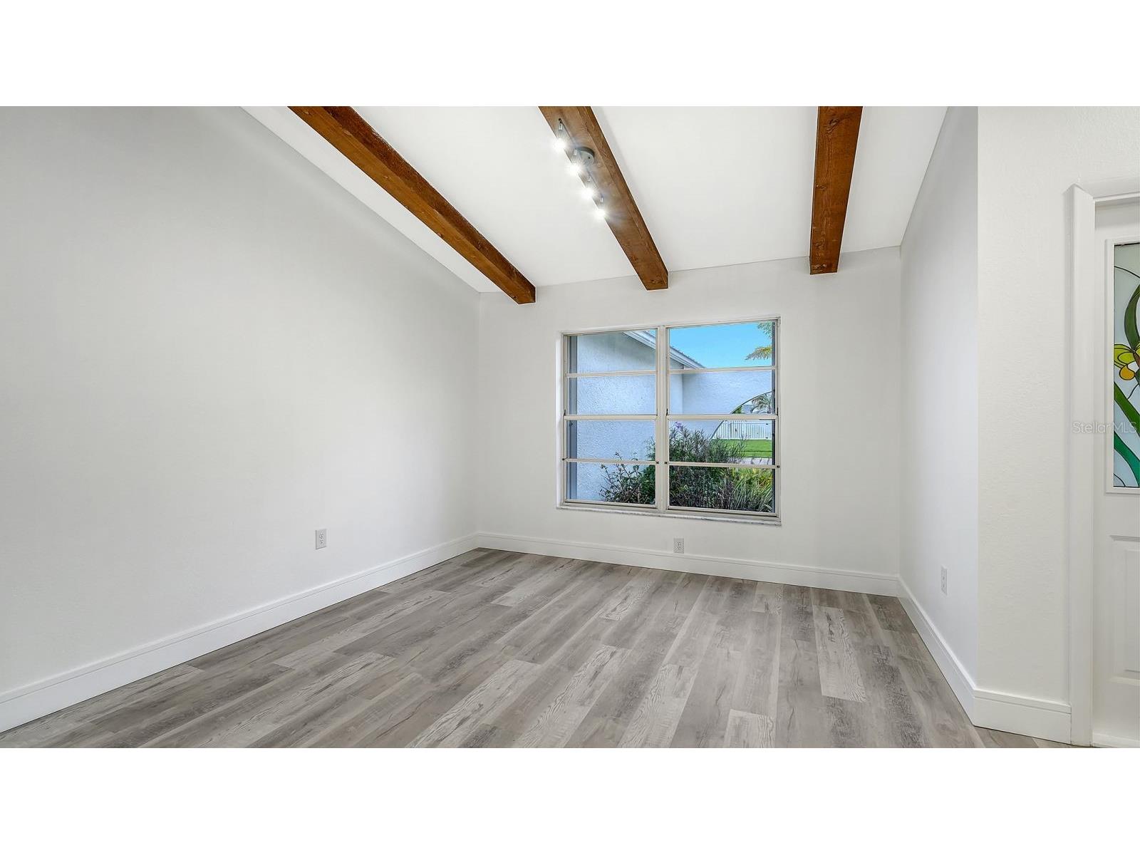 4368 Kingston Loop Sarasota FL 34238 A4689271 image16