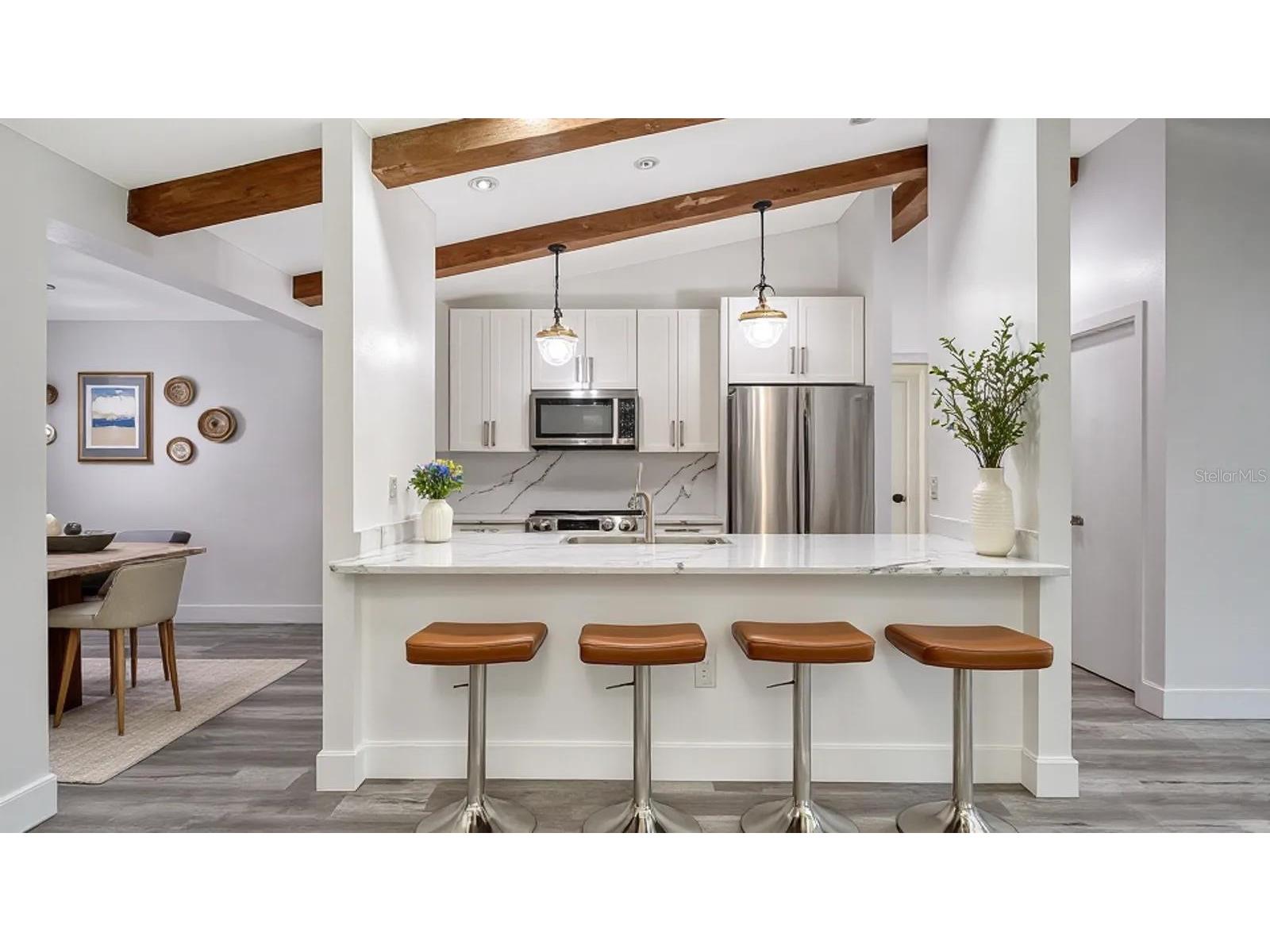 4368 Kingston Loop Sarasota FL 34238 A4689271 image17