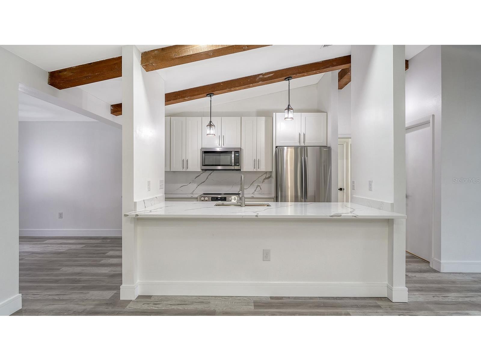 4368 Kingston Loop Sarasota FL 34238 A4689271 image18