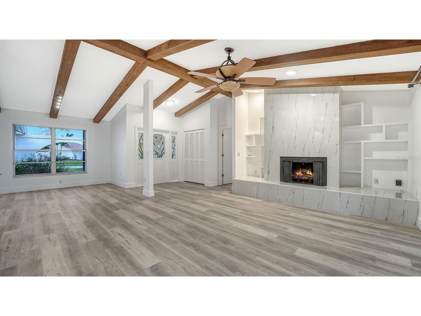 4368 Kingston Loop Sarasota FL 34238 A4689271 image19
