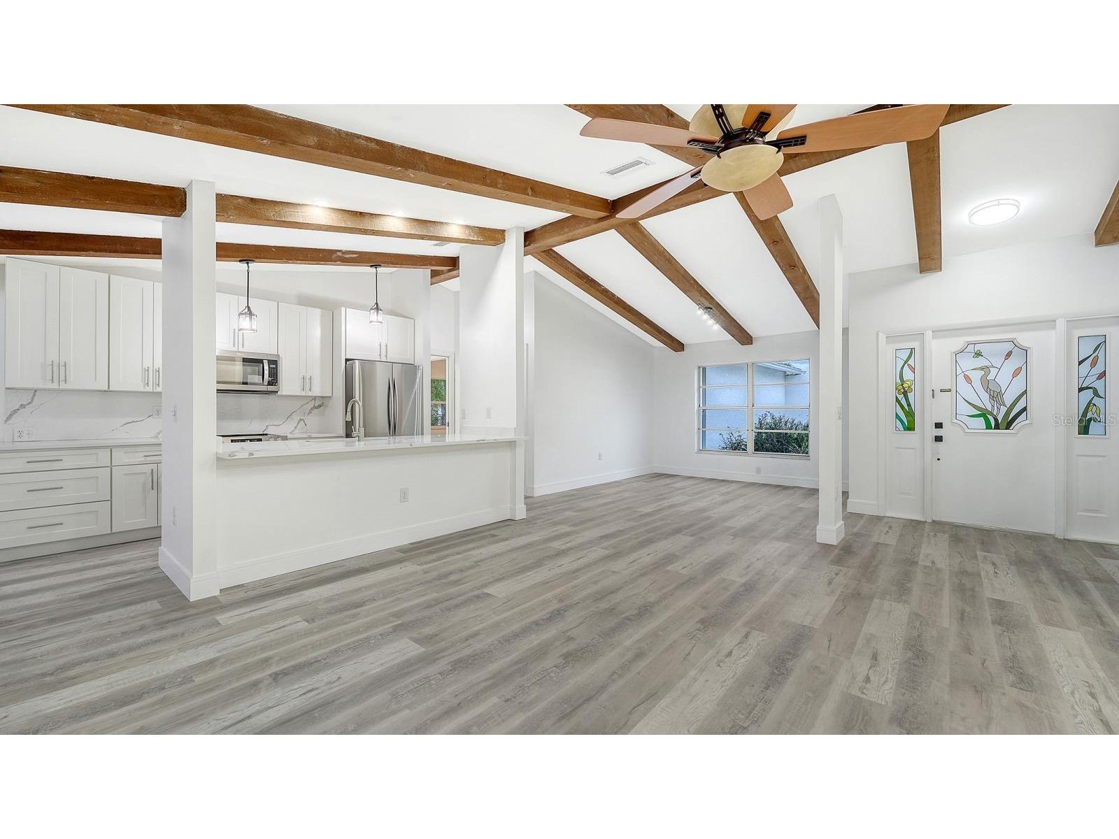 4368 Kingston Loop Sarasota FL 34238 A4689271 image20