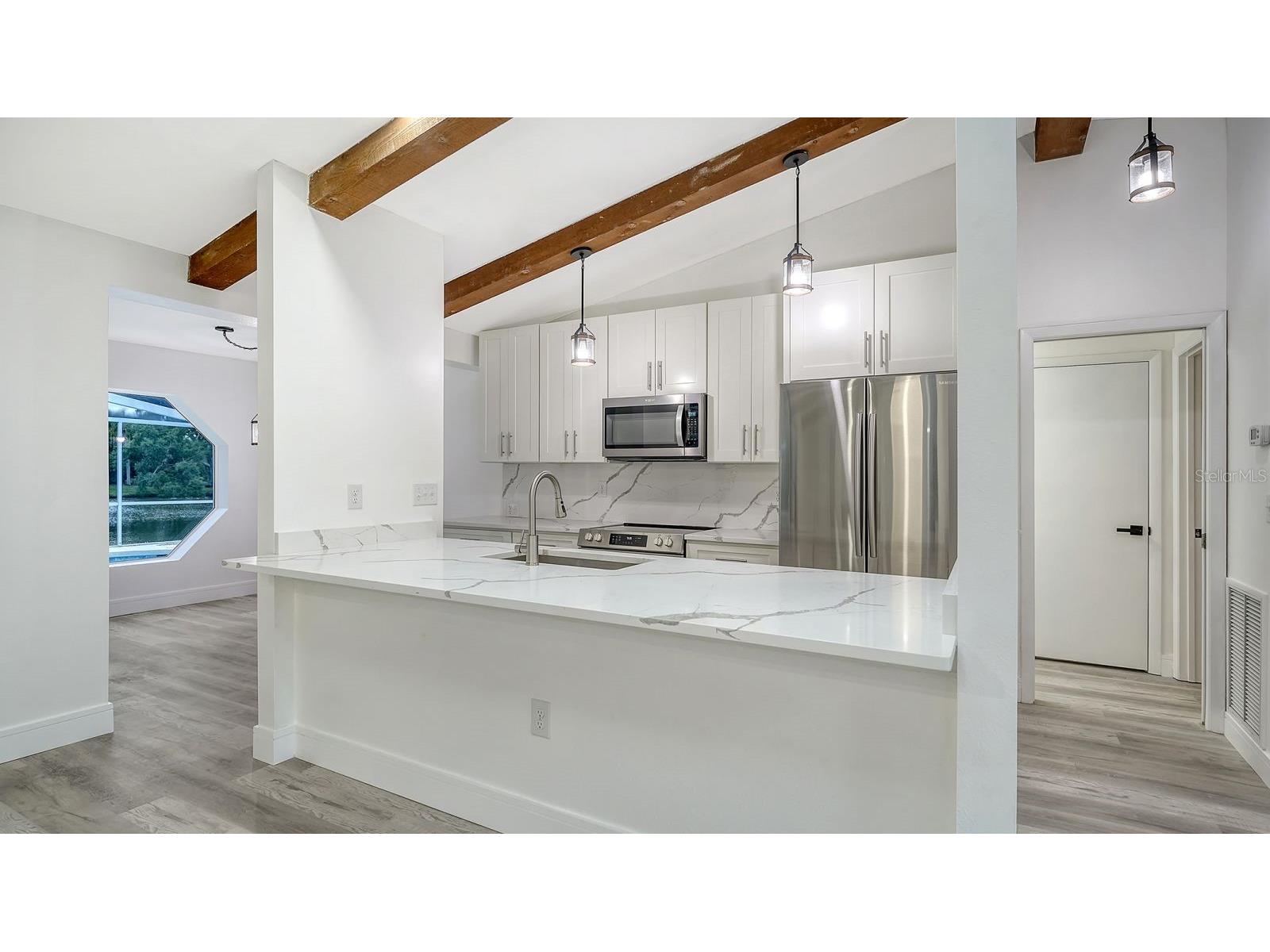 4368 Kingston Loop Sarasota FL 34238 A4689271 image21