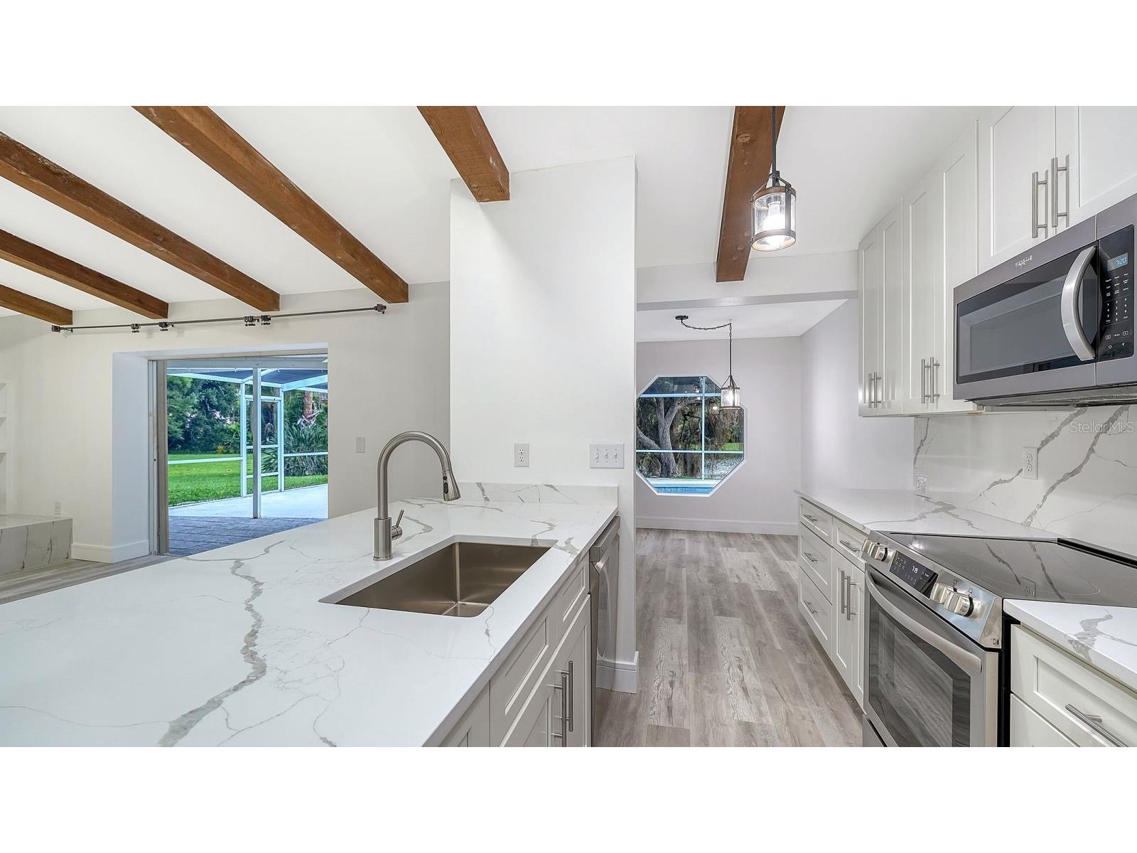4368 Kingston Loop Sarasota FL 34238 A4689271 image22