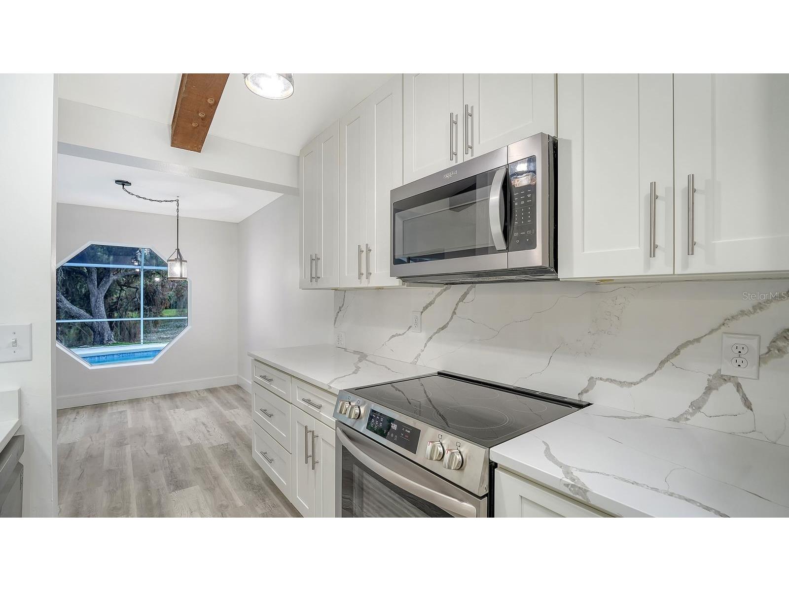 4368 Kingston Loop Sarasota FL 34238 A4689271 image23