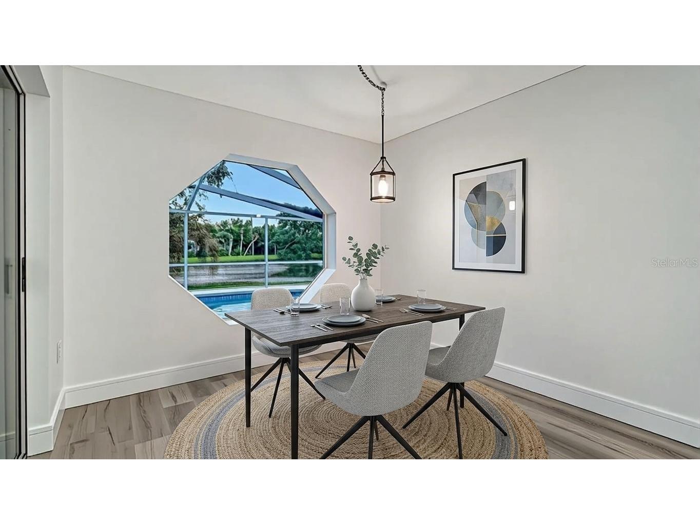 4368 Kingston Loop Sarasota FL 34238 A4689271 image24