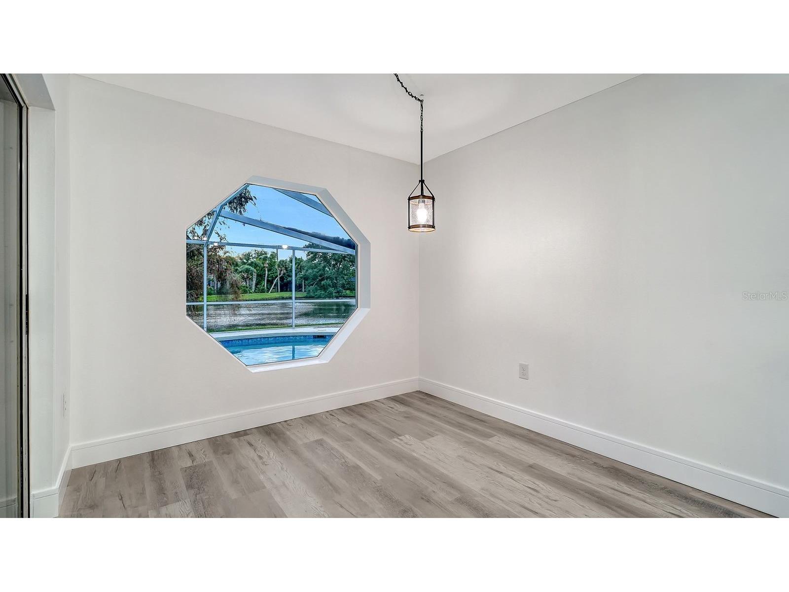 4368 Kingston Loop Sarasota FL 34238 A4689271 image25