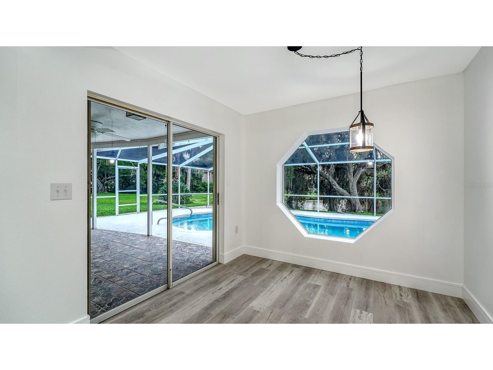 4368 Kingston Loop Sarasota FL 34238 A4689271 image26